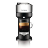 Nespresso Vertuo Next Coffee and Espresso Maker by De'Longhi