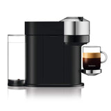 Nespresso Vertuo Next Coffee and Espresso Maker by De'Longhi