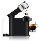 Nespresso Vertuo Next Coffee and Espresso Maker by De'Longhi