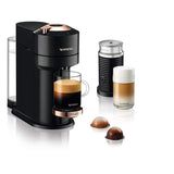 Nespresso Vertuo Next Coffee and Espresso Maker by De'Longhi