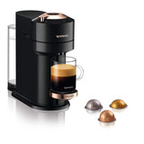 Nespresso Vertuo Next Coffee and Espresso Maker by De'Longhi