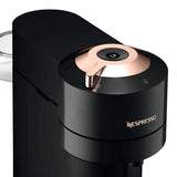 Nespresso Vertuo Next Coffee and Espresso Maker by De'Longhi