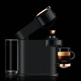 Nespresso Vertuo Next Coffee and Espresso Maker by De'Longhi