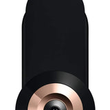 Nespresso Vertuo Next Coffee and Espresso Maker by De'Longhi