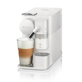 Nespresso Lattissima One Coffee & Espresso Machine by De'Longhi