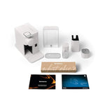 Nespresso Lattissima One Coffee & Espresso Machine by De'Longhi