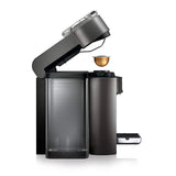 Nespresso Evoluo Coffee and Espresso Machine by De'Longhi