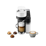 Nespresso Vertuo Lattissima by De'Longhi