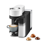 Nespresso Vertuo Lattissima by De'Longhi