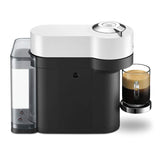 Nespresso Vertuo Lattissima by De'Longhi