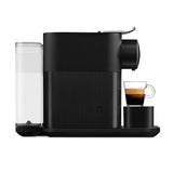 De'Longhi Nespresso Gran Lattissima