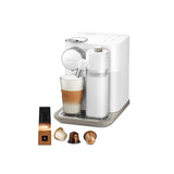 De'Longhi Nespresso Gran Lattissima
