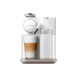 De'Longhi Nespresso Gran Lattissima