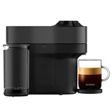 Nespresso Vertuo Pop+ Coffee and Espresso Machine by De'Longhi
