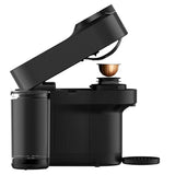 Nespresso Vertuo Pop+ Coffee and Espresso Machine by De'Longhi
