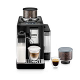De'Longhi Rivelia Fully Automatic Espresso Machine