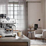 De'Longhi La Specialista Opera Espresso Machine with Cold Brew