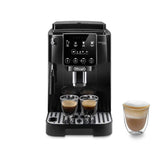 De'Longhi Magnifica Start Espresso Machine, Black