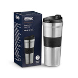 De'Longhi Travel Mug 24 oz