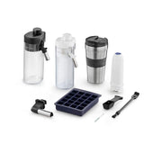 De'Longhi Eletta Explore Espresso Machine