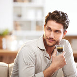 De'Longhi MultiClean, cleaner for coffee makers, 250 ml