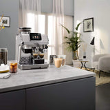 De'Longhi La Specialista Touch Espresso Machine with Cold Brew