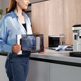 De'Longhi Water filter, softener and purifier