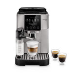 De'Longhi Magnifica Start Automatic Espresso Machine