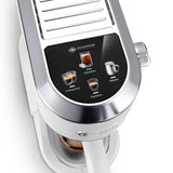 De'Longhi Dedica Duo Espresso Machine
