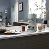 De'Longhi Dedica Duo Espresso Machine