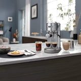 De'Longhi Dedica Duo Espresso Machine