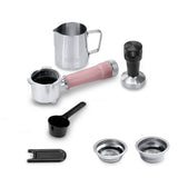De'Longhi Dedica Duo Espresso Machine