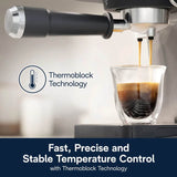 De'Longhi Classic Espresso Machine