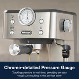De'Longhi Classic Espresso Machine