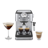De'Longhi Classic Espresso Machine