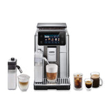 De'Longhi PrimaDonna Aromatic Automatic Espresso Machine