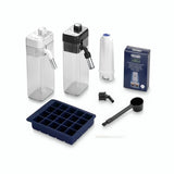 De'Longhi PrimaDonna Aromatic Automatic Espresso Machine