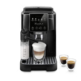 De'Longhi Magnifica Start Automatic Espresso Machine