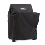 Weber Searwood® 600 Starter Kit