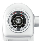 Breville Smart Grinder Pro Conical Burr Coffee Grinder – BCG820
