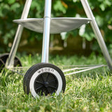 Weber 18” Original Kettle® Charcoal Grill