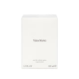 Vera Wang Eau de Parfum for Women - Delicate, Floral Scent - Notes of Iris, Lillies, & Sandalwood - Feminine & Subtle