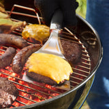 Weber Original Kettle Charcoal Grill 22"