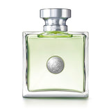 Versace Versense By Gianni Versace For Women Edt Spray