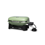 Weber Lumin Compact Electric Grill