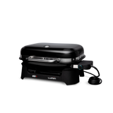 Weber Lumin Electric Grill