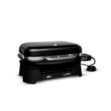 Weber Lumin Electric Grill