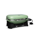 Weber Lumin Electric Grill