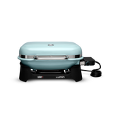 Weber Lumin Electric Grill