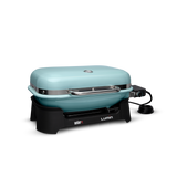 Weber Lumin Electric Grill